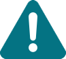 Caution Icon